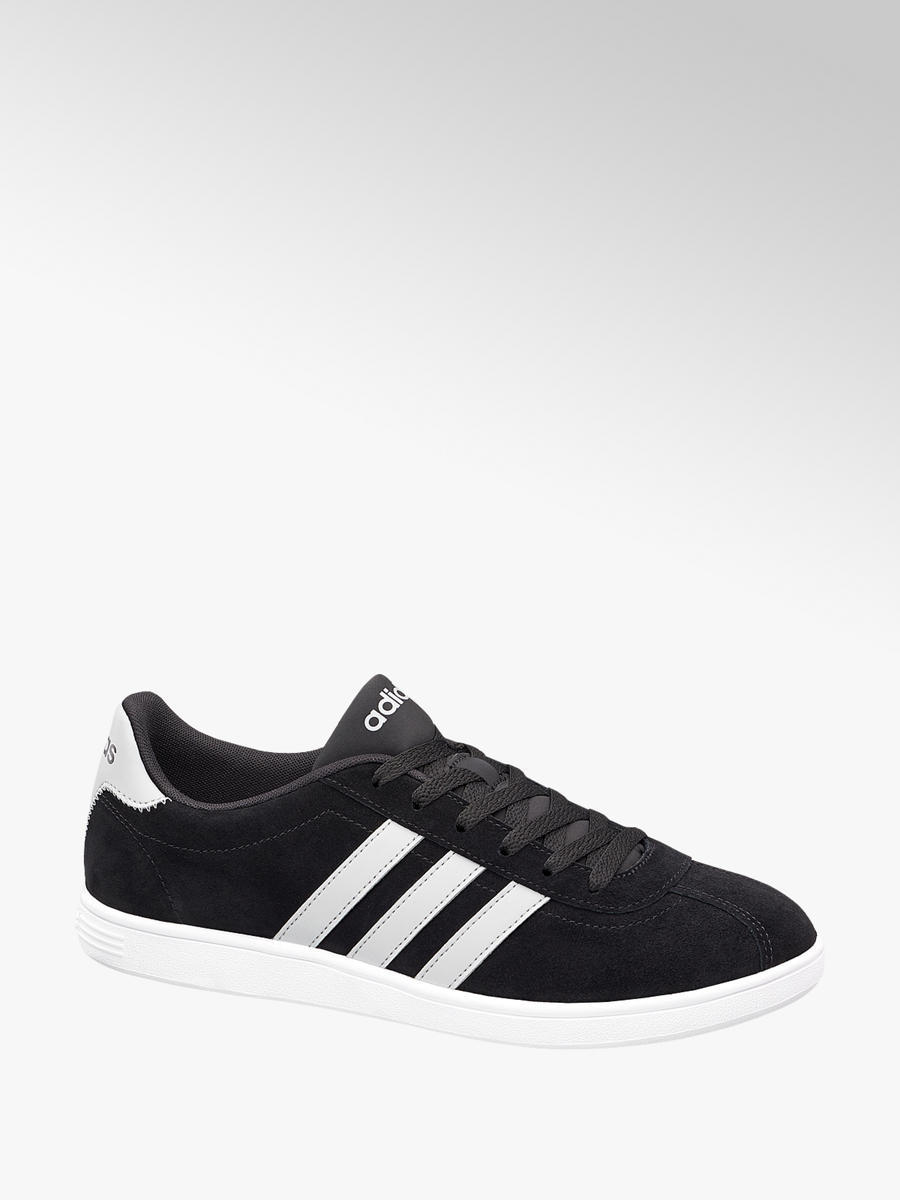 Adidas Neo DeichmannOriginals Schuhe Neo Kinderschuhe Schuhe Adidas Neo DeichmannOriginals Schuhe Neo Kinderschuhe Schuhe